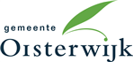 Logo Oisterwijk